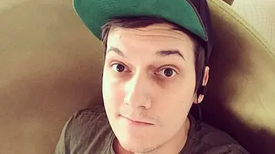 LeFloid: Alle News über den Youtuber und seine Freundin - Foto: instagram/lefloid