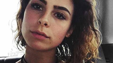 Lena Meyer-Landrut Freund - Foto: Instagram