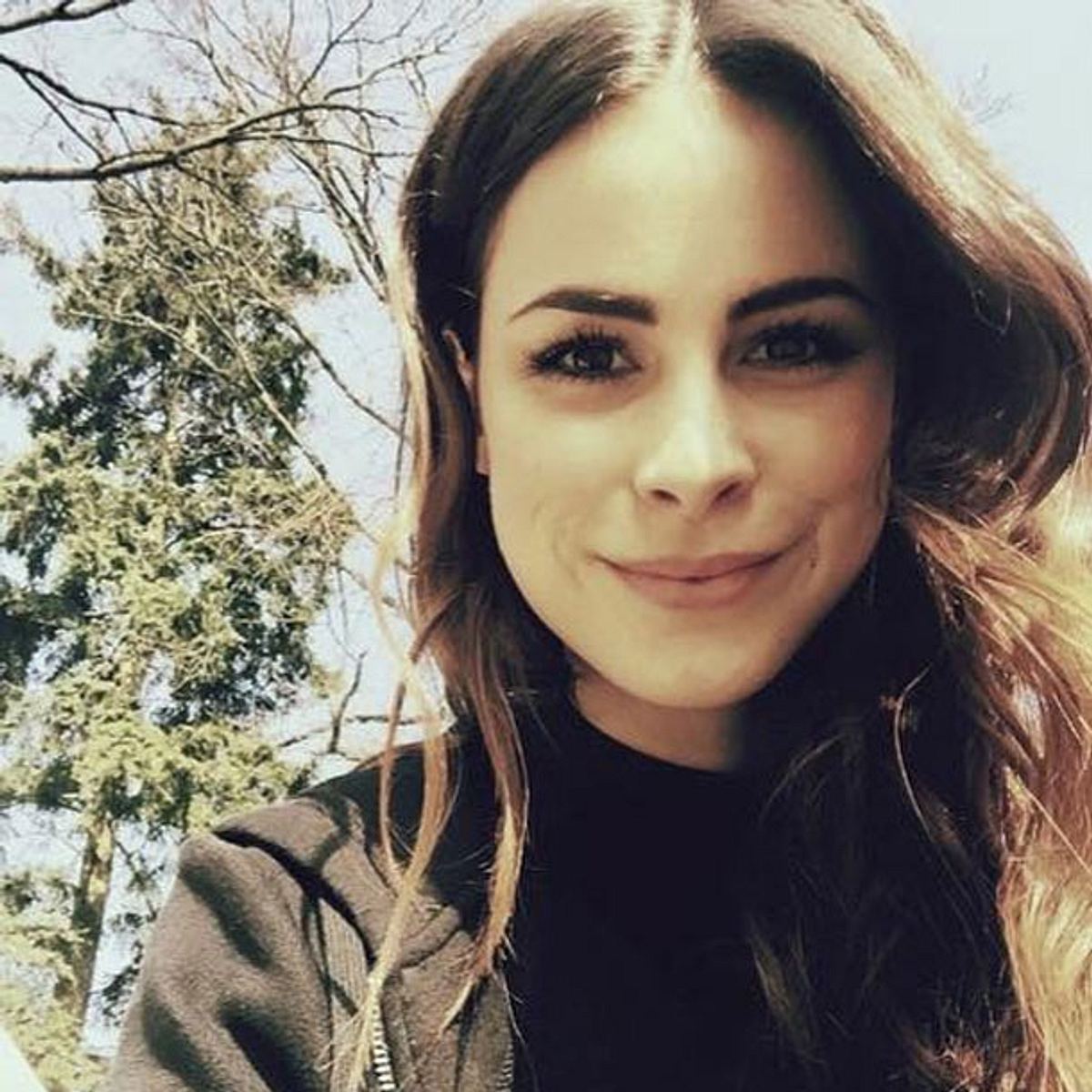 Lena Meyer-Landrut jetzt mit eigenem YouTube-Kanal