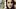 Lena Meyer-Landrut jetzt mit eigenem YouTube-Kanal - Foto: Lena Meyer-Landrut/Facebook
