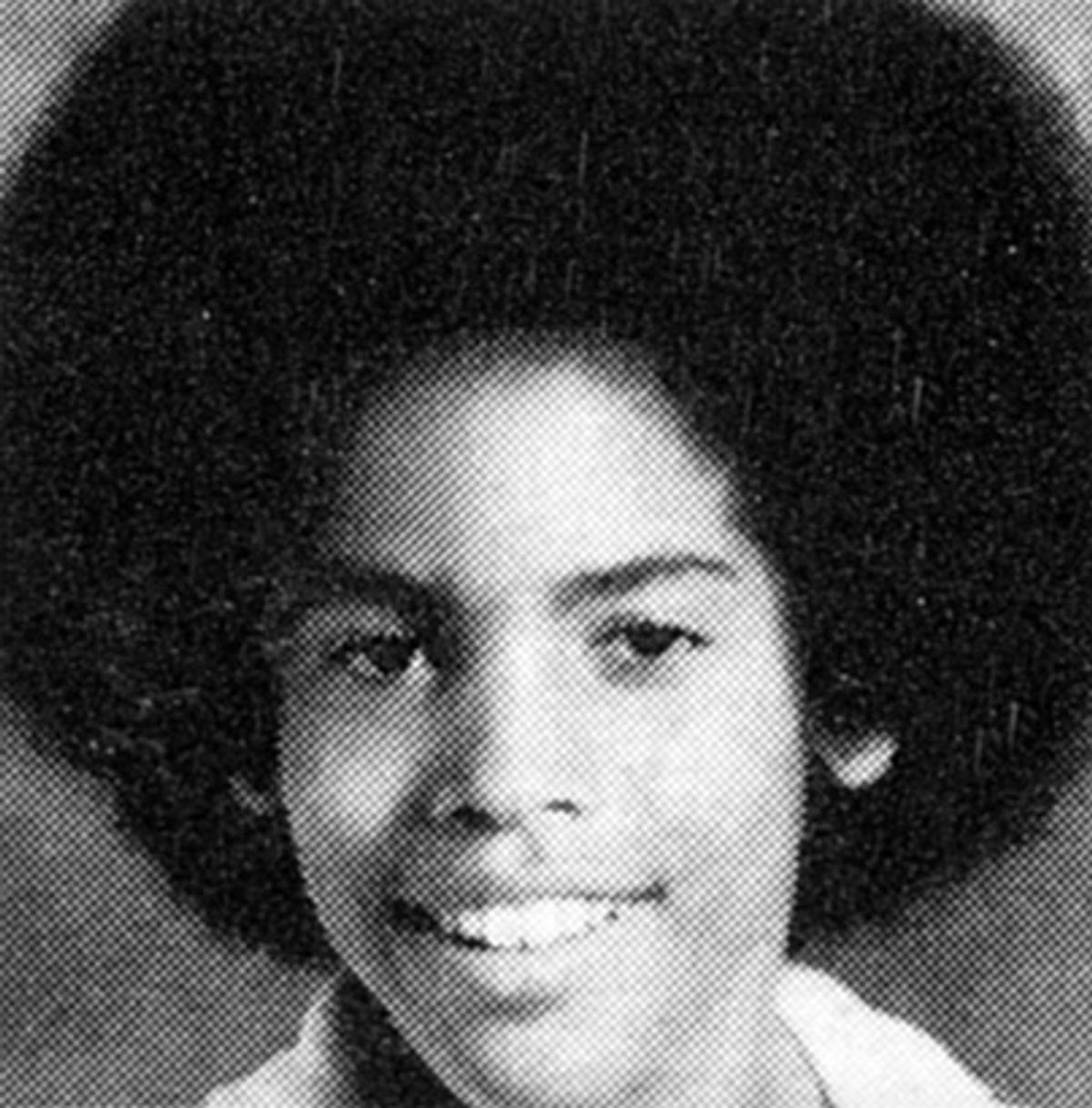 lenny-kravitz-yearbook-young-1978-photo-fc-gc