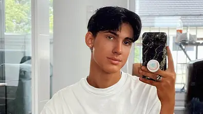 Leon Content: Teure Luxus-Überraschung für Fans - Foto: instagram @leon.content