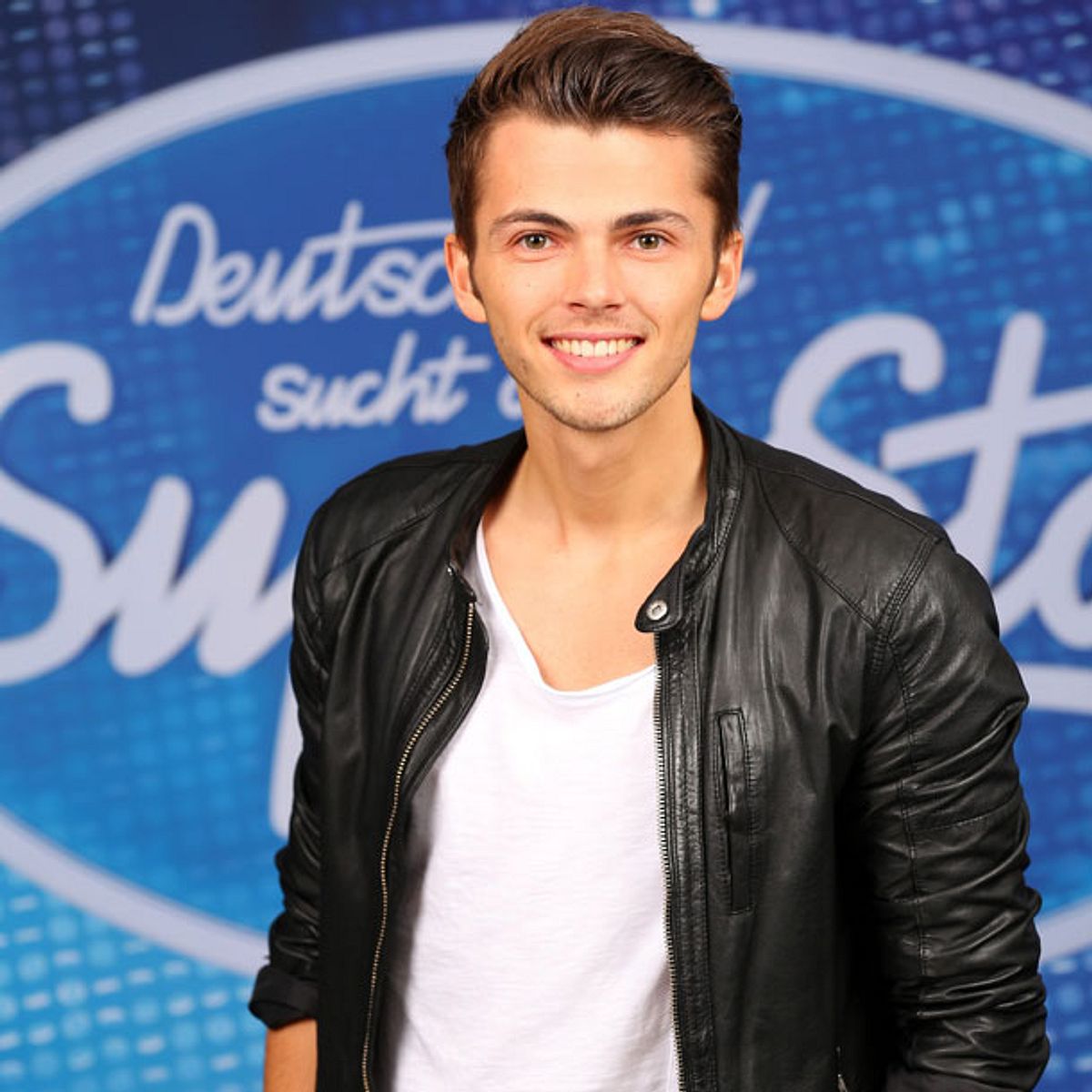 DSDS: Die 34 Recall-Kandidaten