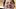 Lewis Capaldi: Ich bin so schön wie Shawn Mendes und Justin Bieber - Foto: Twitter/@LewisCapaldi