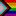 LGBTQ+-Flag: Was bedeutet sie? - Progress-Flag