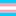 LGBTQ+-Flag: Was bedeutet sie? - Trans