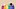 LGBTQ+ Sex Guide: Verhütung, Tipps und Fakten für die queere Community - Foto: iStock/nadia_bormotova