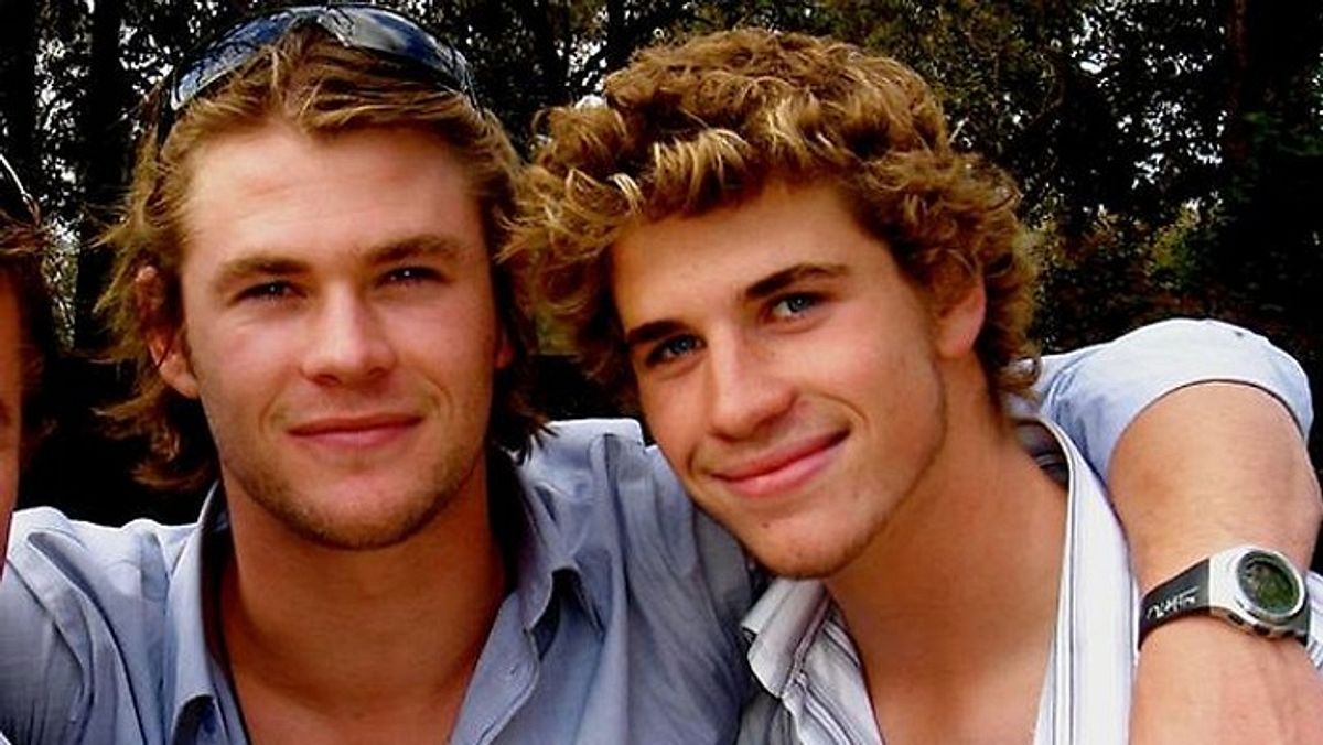 liam-hemsworth-high-school-3