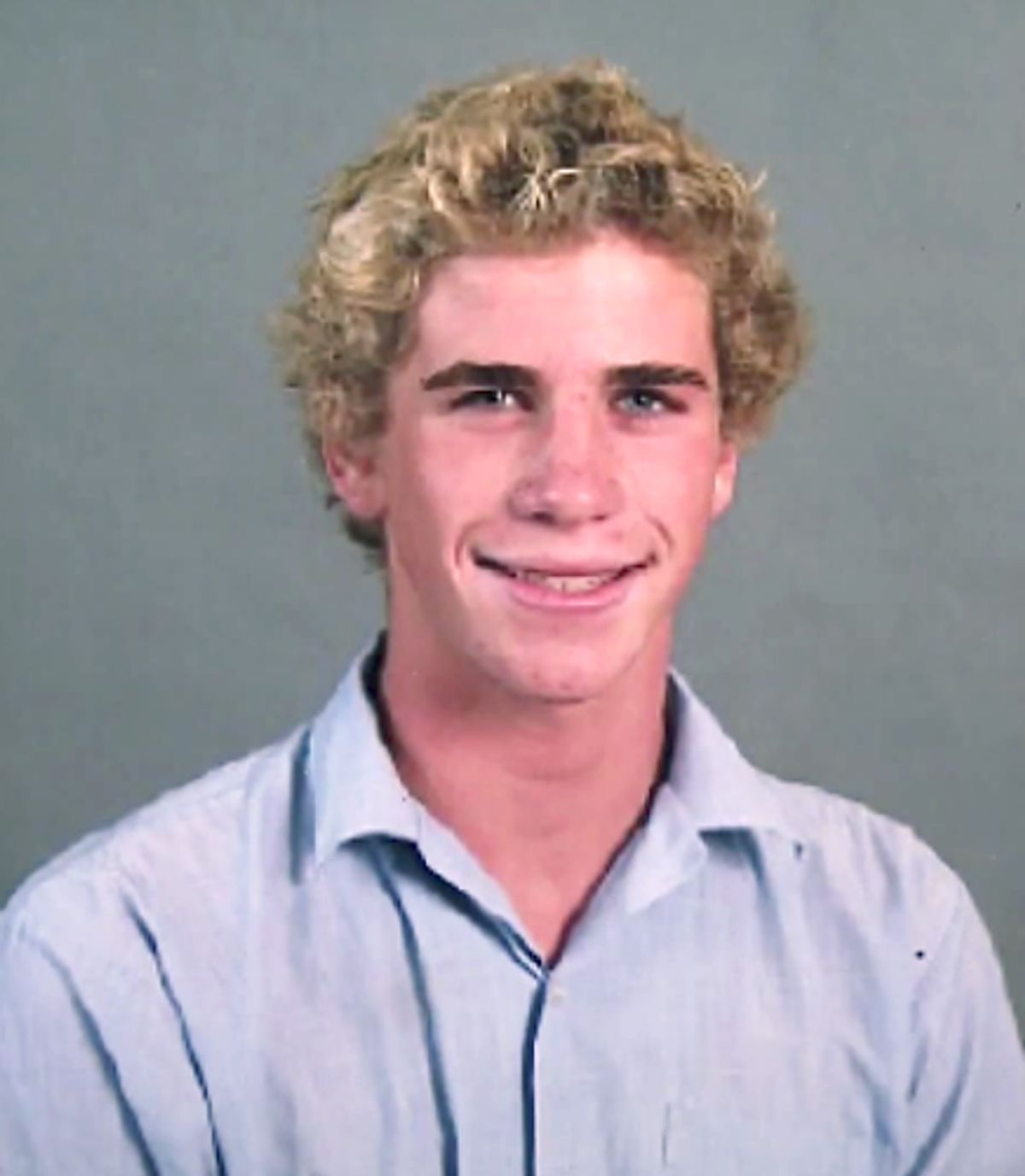 liam-hemsworth-high-school