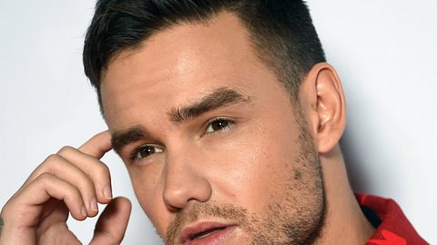 Liam Payne: Er wünscht sich ein „After“ Spin-off - Foto: Getty Images