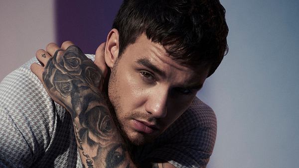 Liam Payne gesteht schwierige Zeit: Er war in einer Entzugsklinik!  - Foto: Jason Hetherington