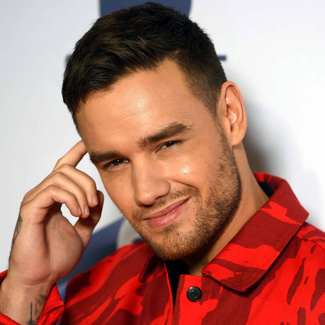 Liam Payne: In BRAVO spricht er über das One-Direction-Comeback