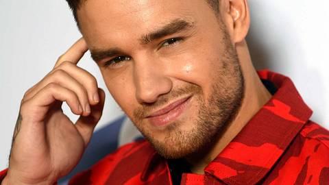 Liam Payne: In BRAVO spricht er über das One-Direction-Comeback - Foto: Getty Images