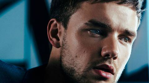 Liam Payne: So stellt er sich ein One Direction Comeback vor - Foto: Universal Music