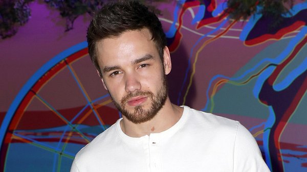 Liam Payne: So belastend war die Zeit bei One Direction - Foto: Getty Images