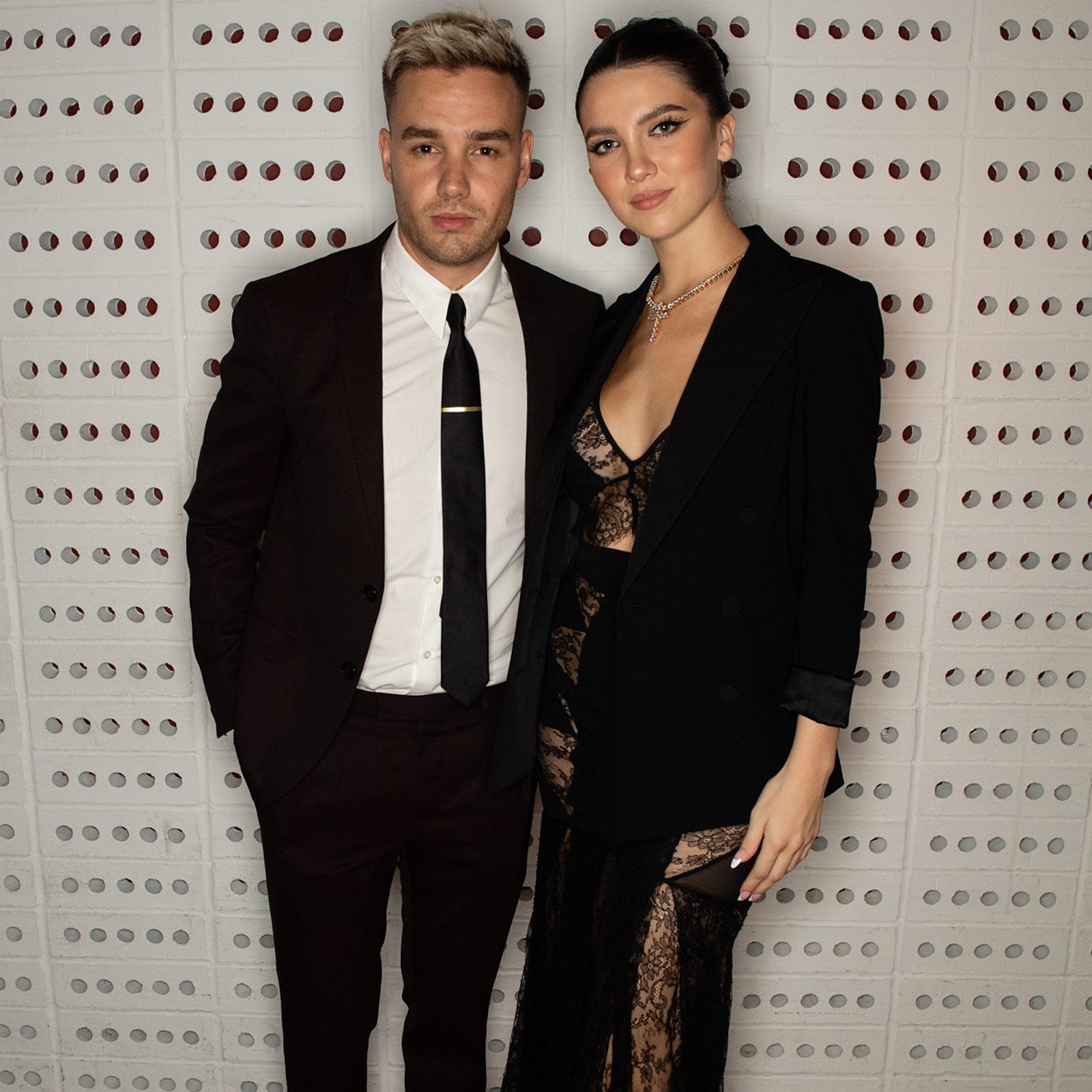 Star Trennungen 2021 Liam Payne Und Maya Henry Diese Star Paare Haben Sich 2021 Getrennt Bravo 