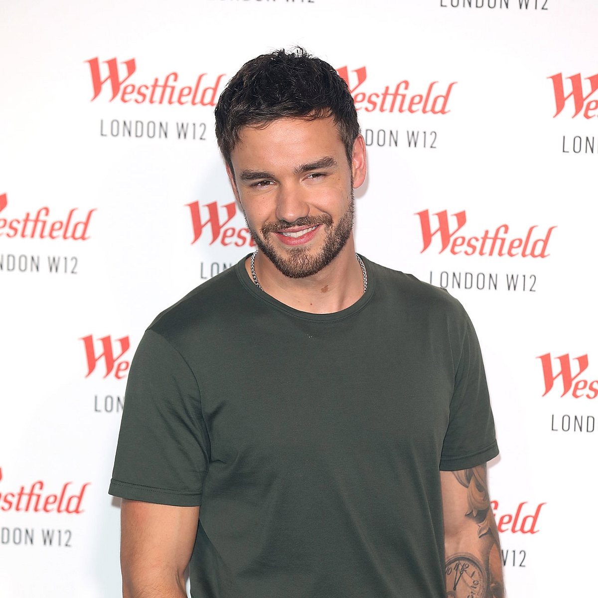 Liam Payne hat knapp 33 Millionen Follower auf Twitter.