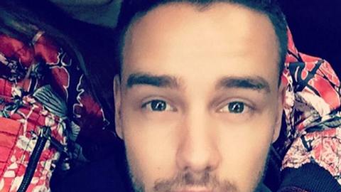 Liam Payne möchte heiraten - Foto: Instagram/fakeliampayne