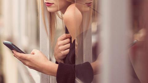Darum verlieben wir uns in eine Person, die überhaupt nichts von uns will! - Foto: iStock