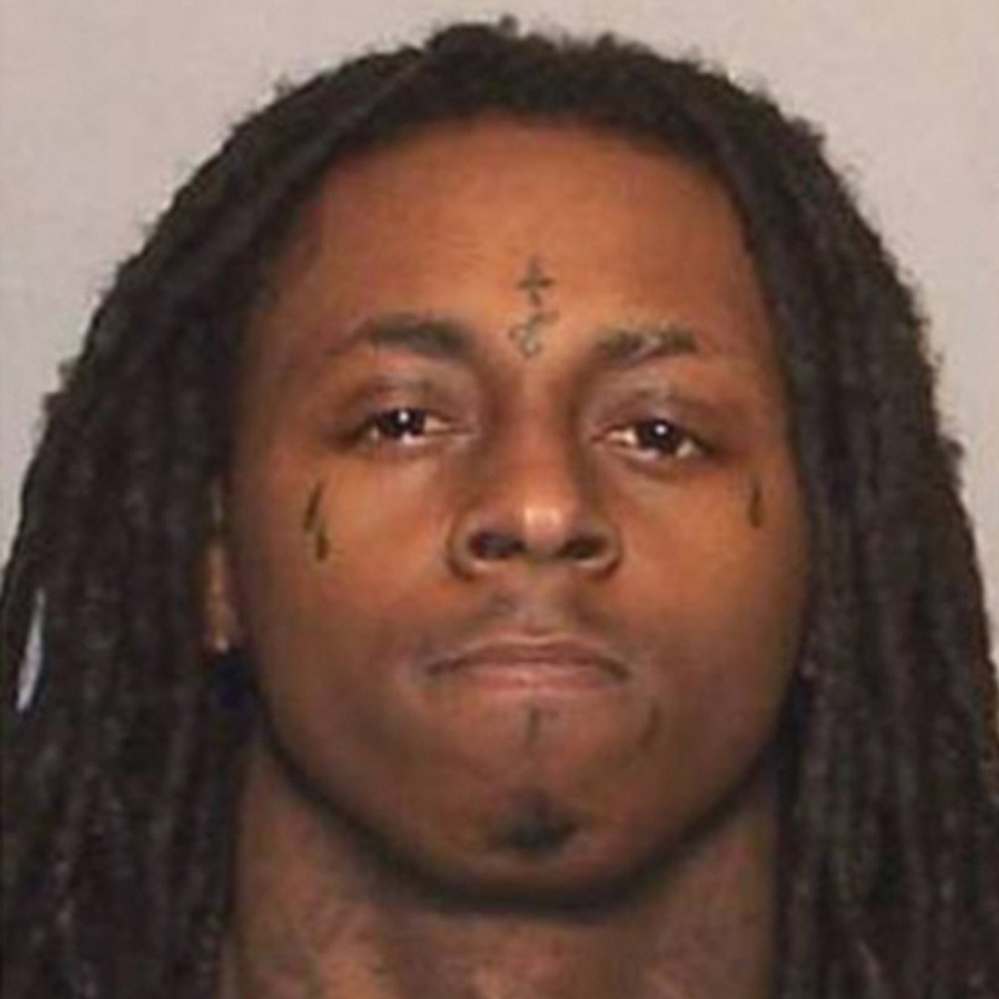 Lil Wayne