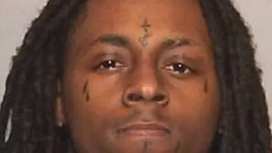 Lil Wayne - Foto: Getty Images