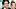 Die Riverdale-Stars Lili Reinhart und Cole Sprouse sind ein Paar - Foto: Getty Images