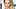 Lili Reinhart hat mit Depressionen zu kämpfen - Foto: Getty Images