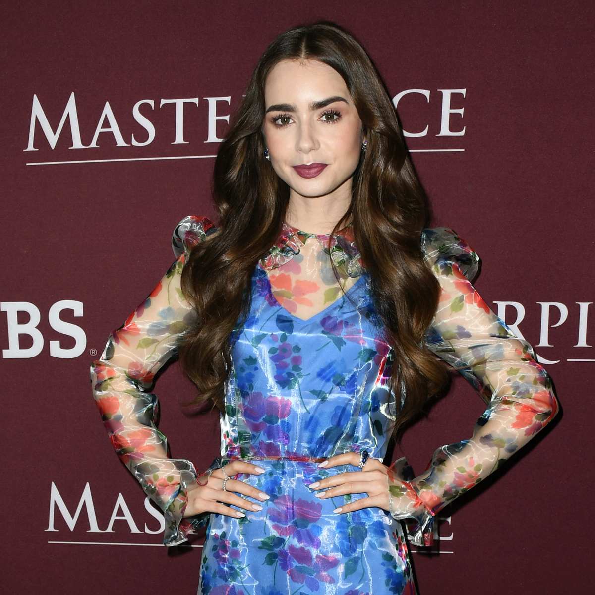 Lily Collins: Wahrer Grund für den Erfolg des Netflix-Hits „Emily in Paris“?