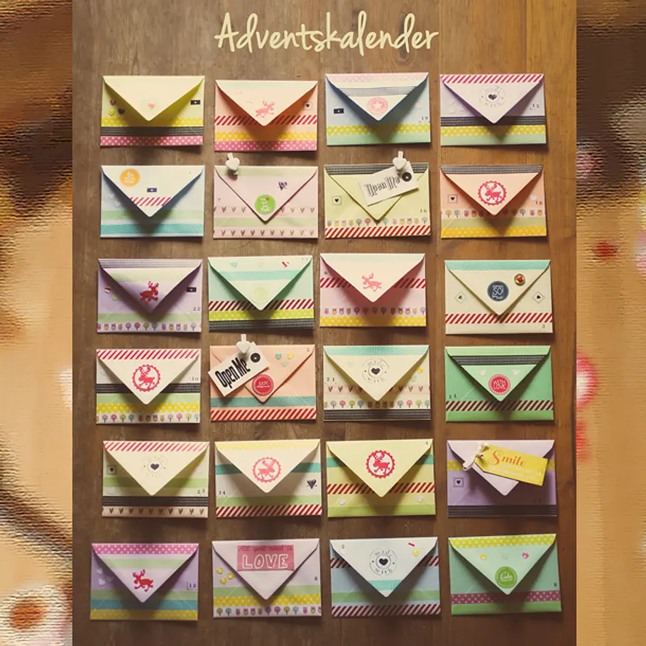 linda