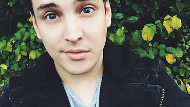 LionT Schulzeit - Foto: @LiontTV on Instagram LionT Schulzeit - Foto: @LiontTV on Instagram