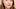 Lippen-Hack-Test - Foto: Bravo Girl