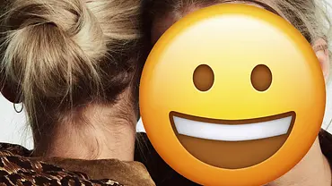 Lisa & Lena: Neue Frisur - Foto: Lisa & Lena PR Foto 2018 Lisa & Lena: Neue Frisur - Foto: Lisa & Lena PR Foto 2018