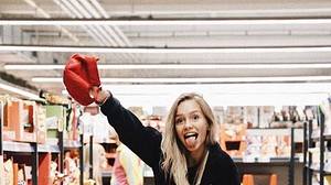 Lisa und Lena - Foto: instagram.com/lisaandlena