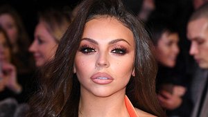 Little Mix Jesy: Die Band war eine Qual - Foto: imago images/PA Images