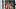 Dieser Lochi disst Kylie Jenner - Foto: Fee-Gloria Groenemeyer
