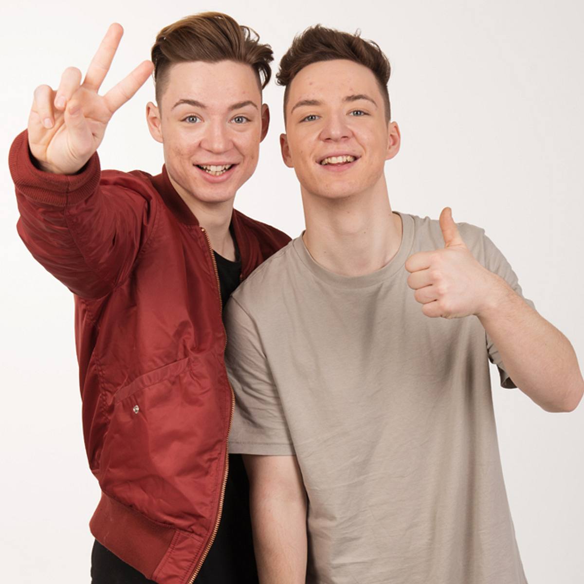 Die Lochis