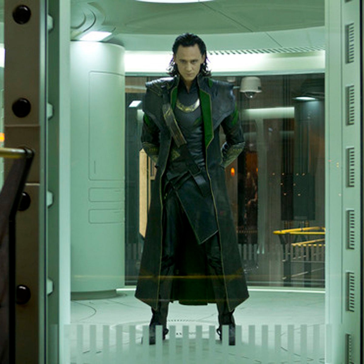 10 traurige Fakten über Loki: Loki stirbt, nachdem er sich selbst akzeptiert