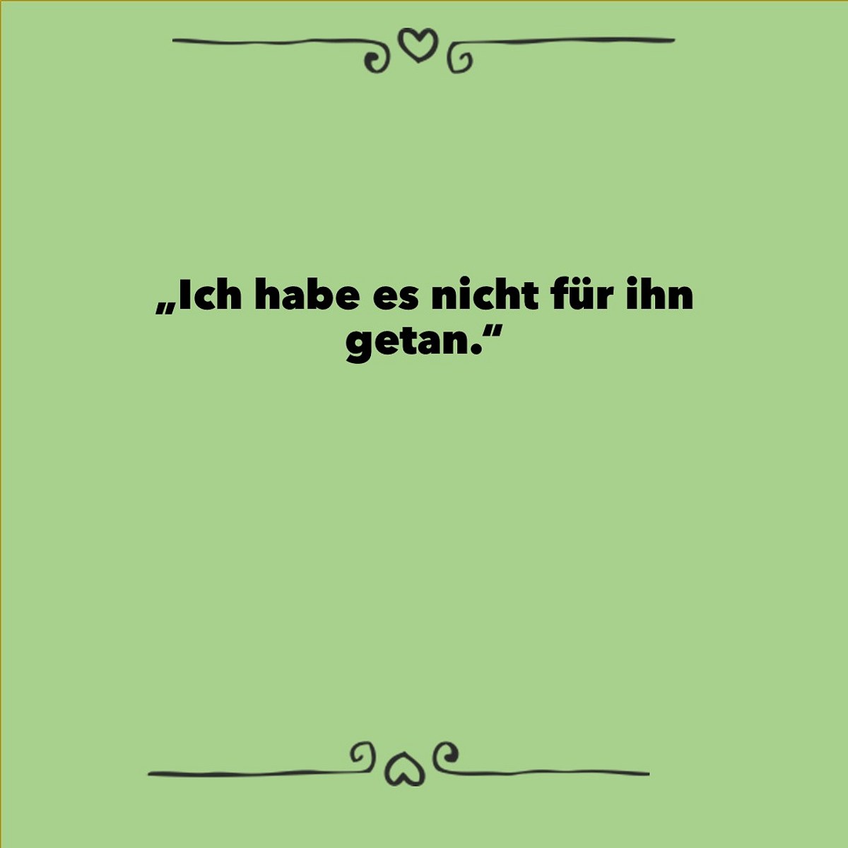 Die 10 coolsten Sprüche von „Loki“: Nicht für ihn