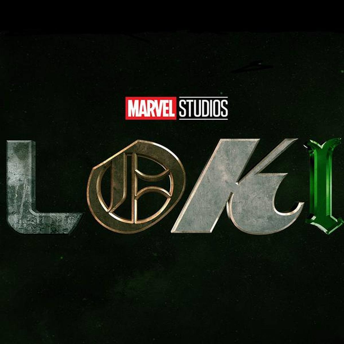 „Loki“: Staffel 2 jetzt schon bestätigt?!