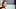 Loredana: Alle Infos zu ihrer Beauty-Marke - Foto: Two Sides