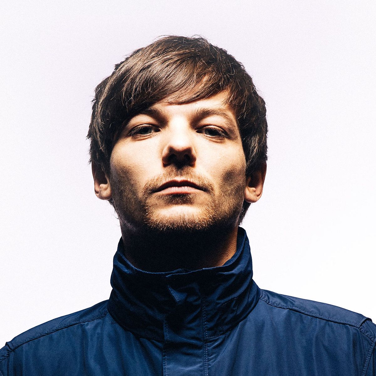 Louis Tomlinson beliebter als BTS