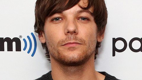 Louis Tomlinson: Er wollte keine One Direction-Pause! - Foto: Getty Images