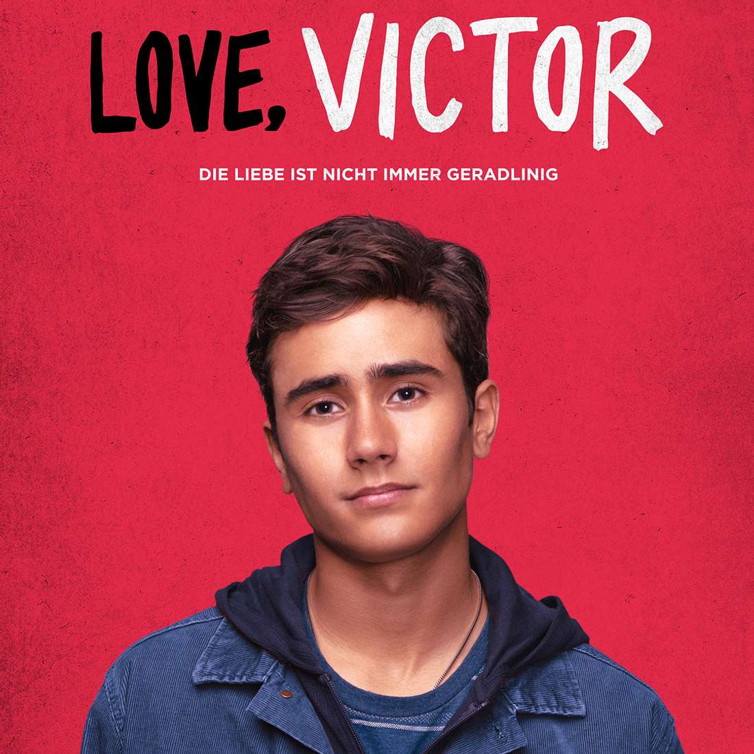 Love Victor: Alle Infos zu Staffel 3
