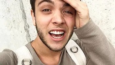 Test: Dieser Star wäre Dein perfekter Freund! - Foto: instagram/lucahänni