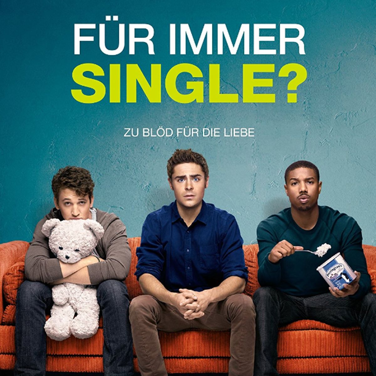 Lustige-Filme-Für-Immer-Single