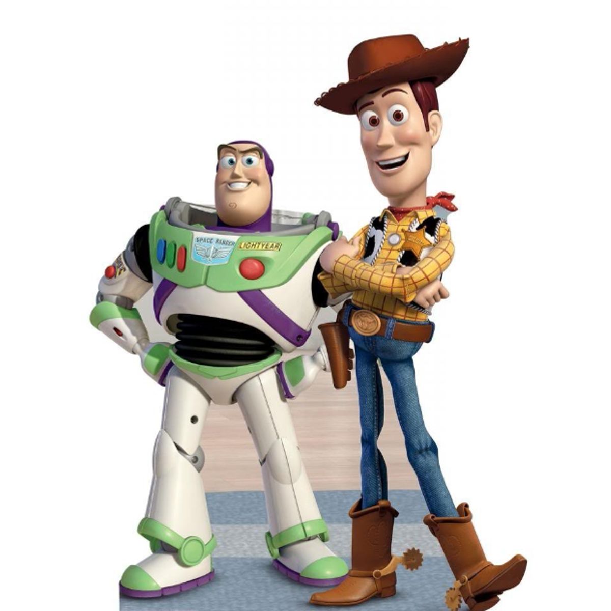 Lustige-Filme-Toy-Story