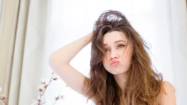 Keine Lust auf Sex kann immer mal sein! - Foto: iStock Keine Lust auf Sex kann immer mal sein! - Foto: iStock