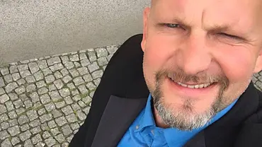 Wird Joe Berlin wirklich verlassen? - Foto: Facebook/Berlin - Tag & Nacht Wird Joe Berlin wirklich verlassen? - Foto: Facebook/Berlin - Tag & Nacht