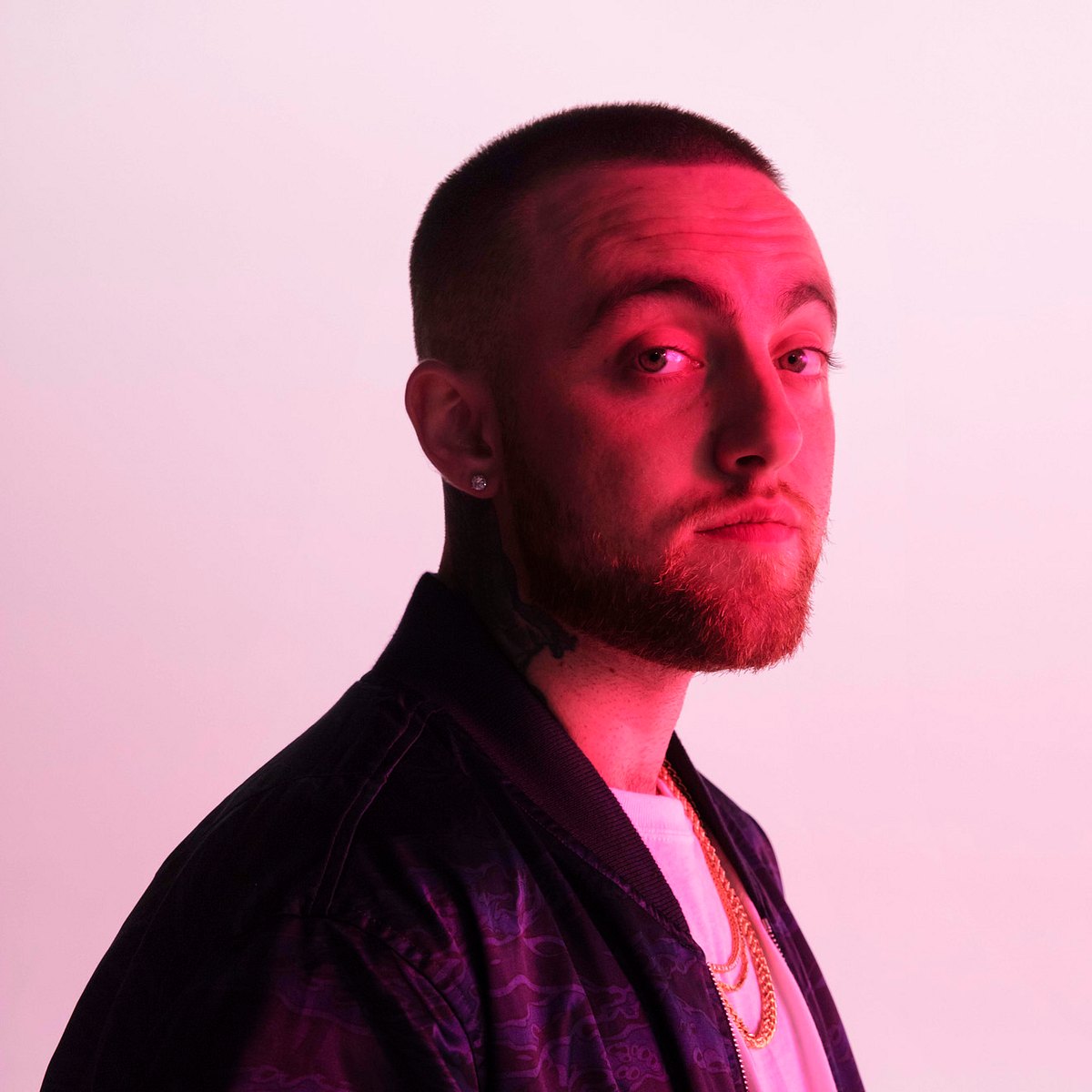 Nach Tod von Mac Miller: So trauern die Stars