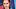 Madelaine Petsch liebt ihren Freund über alles - Foto: Getty Images
